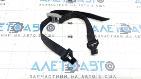 Ремень крепления АКБ Volvo XC40 19-22