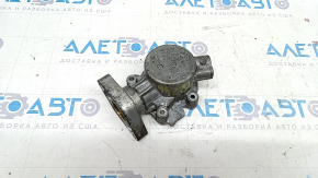 Корпус ТНВД Audi Q7 16-19 3.0T