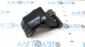 Кронштейн АКБ задний Volvo XC40 19-26