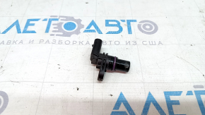 Датчик распредвала Audi Q7 16-26 2.0T, 3.0T