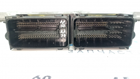 Блок ECU компьютер двигателя Volvo XC40 19-22