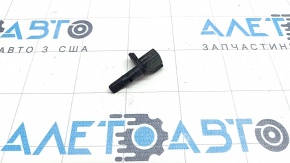 Датчик ABS передний левый Volvo XC40 19-26