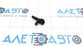 Датчик ABS передний правый Volvo XC40 19-26