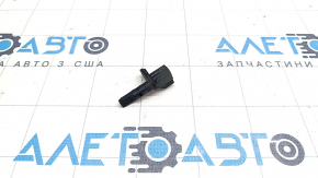 Датчик ABS передний правый Volvo XC40 19-26