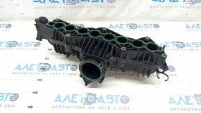 Коллектор впускной Volvo XC40 19-22