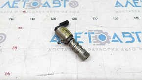 Senzor arbore cu came Audi Q7 16-25