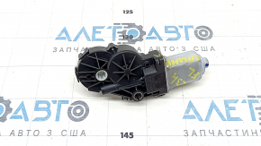 Motor pentru reglarea spătarului scaunului șoferului Honda CRV 23-25 pentru memorie, fără cadru scaun