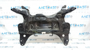 Подрамник передний Volvo XC40 19-26