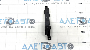 Индикатор переключения передач АКПП Honda CRV 23-26 HEV царапины