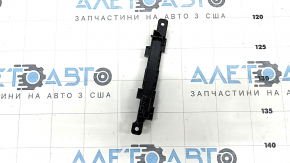 Индикатор переключения передач АКПП Honda CRV 23-26 HEV царапины