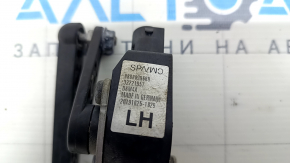 Датчик наклона кузова передний левый Volvo XC40 19-26