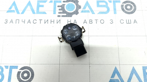 Датчик дождя Honda Accord 18-22