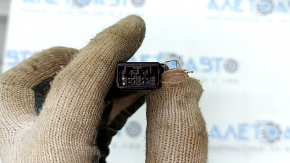 Датчик дождя Honda Accord 18-22