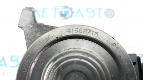 Помпа водяная Volvo XC40 19-22