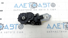Motor de reglare a spătarului scaunului pasagerului Honda CRV 23-25 fără cadru de scaun