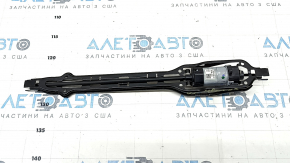 Motor pentru reglarea longitudinală a scaunului pasagerului Honda CRV 23-25 fără cadru scaun