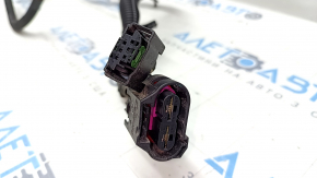 Cablajul cremalierei de directie Volvo XC40 19-25