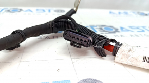 Cablajul cremalierei de directie Volvo XC40 19-25