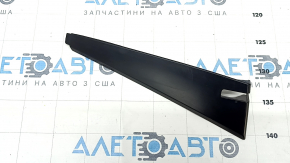 Накладка петли двери багажника правая Honda CRV 23-26