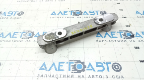 Кронштейн подушки двигателя правый Volvo XC40 19-26