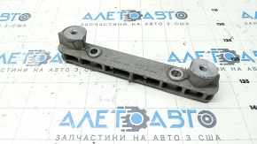 Кронштейн подушки двигателя правый Volvo XC40 19-26