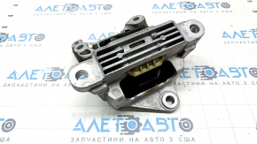 Подушка двигателя правая Volvo XC40 19-22
