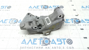 Suport alternator Volvo XC40 19-22