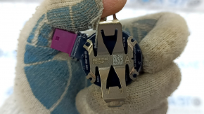 Senzor ploaie Volvo XC40 19-25