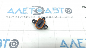 Датчик подушки безопасности дверь левый Volvo XC40 19-26