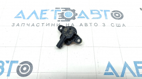 Датчик подушки безопасности дверь правый Volvo XC40 19-26