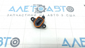 Датчик подушки безопасности дверь правый Volvo XC40 19-26
