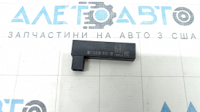 Antenă fără cheie Volvo XC40 19-25