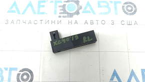 Antenă fără cheie Volvo XC40 19-25