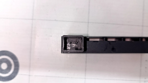 Antenă fără cheie Volvo XC40 19-25