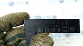Antenă fără cheie Volvo XC40 19-25