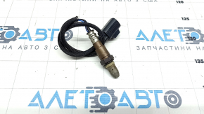 Лямбда-зонд первый Volvo XC40 19-22