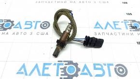 Лямбда-зонд второй Volvo XC40 19-22