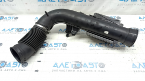 Воздуховод на впуск Volvo XC40 19-22
