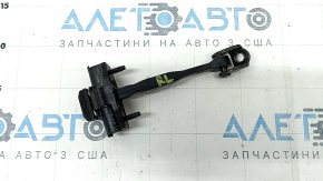 Opritor portiera spate stanga Volvo XC40 19-25
