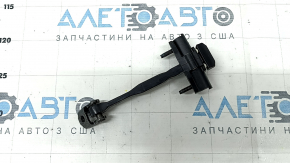 Ограничитель двери задней левой Volvo XC40 19-26