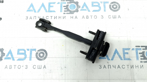 Opritor usa spate dreapta Volvo XC40 19-25