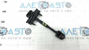 Ограничитель двери задней правой Volvo XC40 19-26