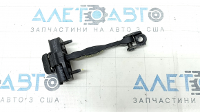 Ограничитель двери передней левой Volvo XC40 19-26