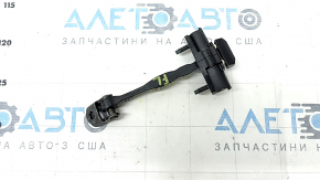 Ограничитель двери передней левой Volvo XC40 19-26