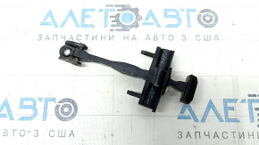 Ограничитель двери передней правой Volvo XC40 19-26