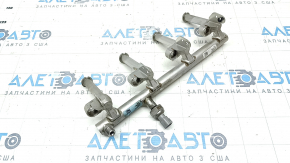 Combustibil Volvo XC40 19-22 cu senzor