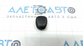 Датчик света Volvo XC40 19-26