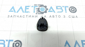 Датчик света Volvo XC40 19-26