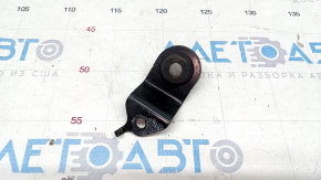 Кронштейн корпуса воздушного фильтра Nissan Rogue Sport 17-22 2 части
