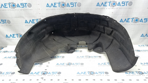 Captuseala aripa spate stanga Volvo XC40 19-25